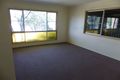 Property photo of 15 Lewis Street Roma QLD 4455