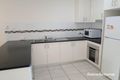 Property photo of 5/35 Butler Street New Auckland QLD 4680