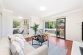 Property photo of 12/9 Hornsey Road Homebush West NSW 2140