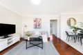 Property photo of 12/9 Hornsey Road Homebush West NSW 2140