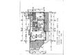 Property photo of 316/3-9 Church Avenue Mascot NSW 2020