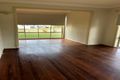 Property photo of 1 Gregory Avenue Oxley Park NSW 2760