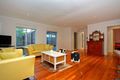 Property photo of 26 Becket Street Rye VIC 3941