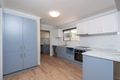 Property photo of 23 Jeetho Street Jindalee QLD 4074
