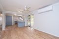 Property photo of 23 Jeetho Street Jindalee QLD 4074