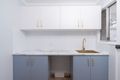 Property photo of 23 Jeetho Street Jindalee QLD 4074