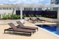 Property photo of 302/8 Gardiner Street Darwin City NT 0800