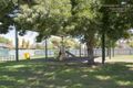Property photo of 199 Dappo Road Narromine NSW 2821