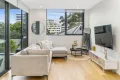 Property photo of 109/41 Yattenden Crescent Baulkham Hills NSW 2153