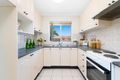 Property photo of 12/9 Hornsey Road Homebush West NSW 2140