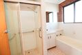 Property photo of 3/182 Walnut Avenue Mildura VIC 3500