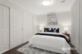 Property photo of 2/23 Manchester Grove Glen Huntly VIC 3163