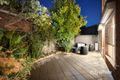 Property photo of 2/23 Manchester Grove Glen Huntly VIC 3163