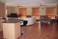 Property photo of 16-18 Mercurio Close Tolga QLD 4882