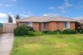 Property photo of 13 Englefield Court Werribee VIC 3030