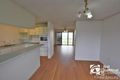 Property photo of 2/90 Head Street Forster NSW 2428