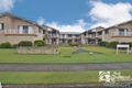 Property photo of 2/90 Head Street Forster NSW 2428