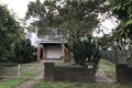 Property photo of 359 Whites Road Lota QLD 4179