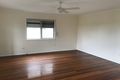 Property photo of 359 Whites Road Lota QLD 4179