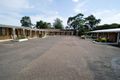Property photo of 37 Mount Street Scone NSW 2337