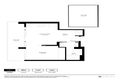Property photo of 308/33 Warwick Street Walkerville SA 5081