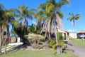 Property photo of 6 Leesa Court Highland Park QLD 4211