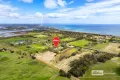 Property photo of 67 Lockville Road Wonnerup WA 6280