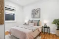 Property photo of 20 Dumbarton Avenue Edwardstown SA 5039