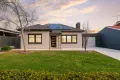 Property photo of 20 Dumbarton Avenue Edwardstown SA 5039