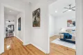Property photo of 20 Dumbarton Avenue Edwardstown SA 5039