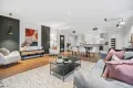 Property photo of 20 Dumbarton Avenue Edwardstown SA 5039