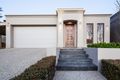 Property photo of 10A Lawrence Avenue Dernancourt SA 5075