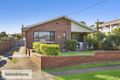 Property photo of 1/27 South Street Umina Beach NSW 2257