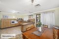 Property photo of 1/27 South Street Umina Beach NSW 2257