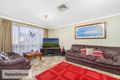 Property photo of 1/27 South Street Umina Beach NSW 2257