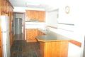 Property photo of 34 Ashcott Street Kings Langley NSW 2147