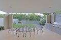 Property photo of 12 Parry Street Bulimba QLD 4171