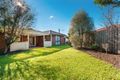 Property photo of 320 Sunshine Avenue Keilor Downs VIC 3038