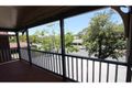 Property photo of 52 Raglan Street Mosman NSW 2088