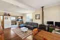 Property photo of 60 Maude Street Belmont NSW 2280