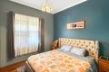 Property photo of 60 Maude Street Belmont NSW 2280