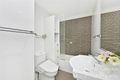 Property photo of 93/79-87 Beaconsfield Street Silverwater NSW 2128