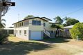 Property photo of 44 King Street Urangan QLD 4655