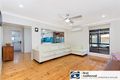 Property photo of 68 Sherringham Road Cranebrook NSW 2749