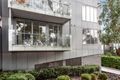 Property photo of 2/4 Yarra Bing Crescent Burwood VIC 3125
