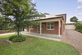 Property photo of 29 Hill Avenue Cumberland Park SA 5041