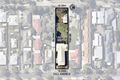 Property photo of 29 Hill Avenue Cumberland Park SA 5041