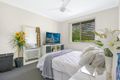 Property photo of 41/80-92 Groth Road Boondall QLD 4034