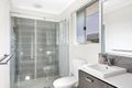 Property photo of 41/80-92 Groth Road Boondall QLD 4034