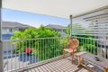 Property photo of 41/80-92 Groth Road Boondall QLD 4034